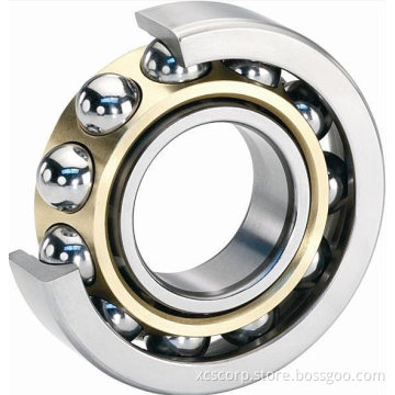 6206 Deep Groove Ball Bearings
